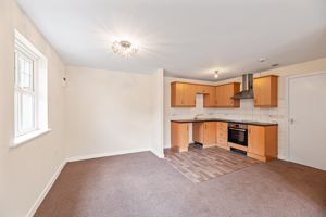 Kitchen/Dining/Living Room- click for photo gallery